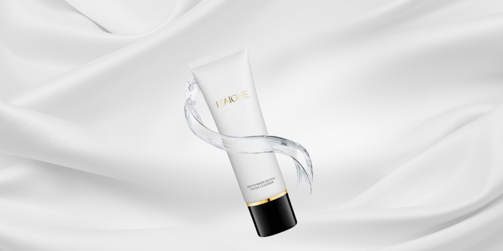 魔法の美容水スプレー】MAIONE化粧品日本総代理店クオレリィ