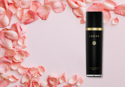 魔法の美容水スプレー】MAIONE化粧品日本総代理店クオレリィ