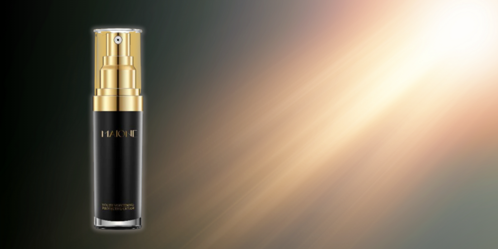 魔法の美容水スプレー】MAIONE化粧品日本総代理店クオレリィ