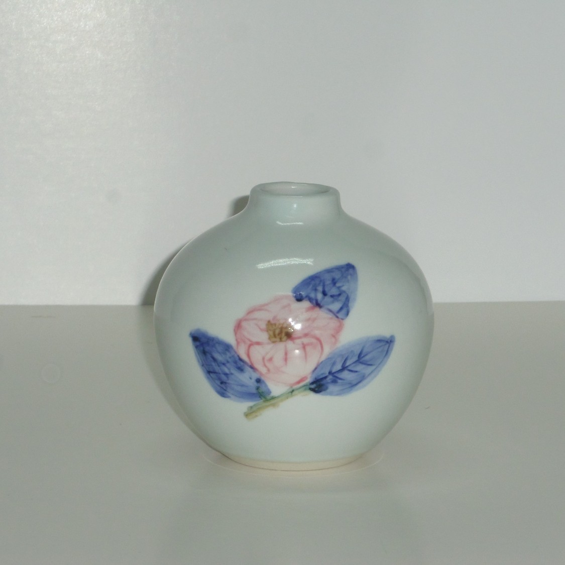 勝山 とべ焼 花瓶 勝山 とべ焼 花瓶 2025年最新】Yahoo!オークション