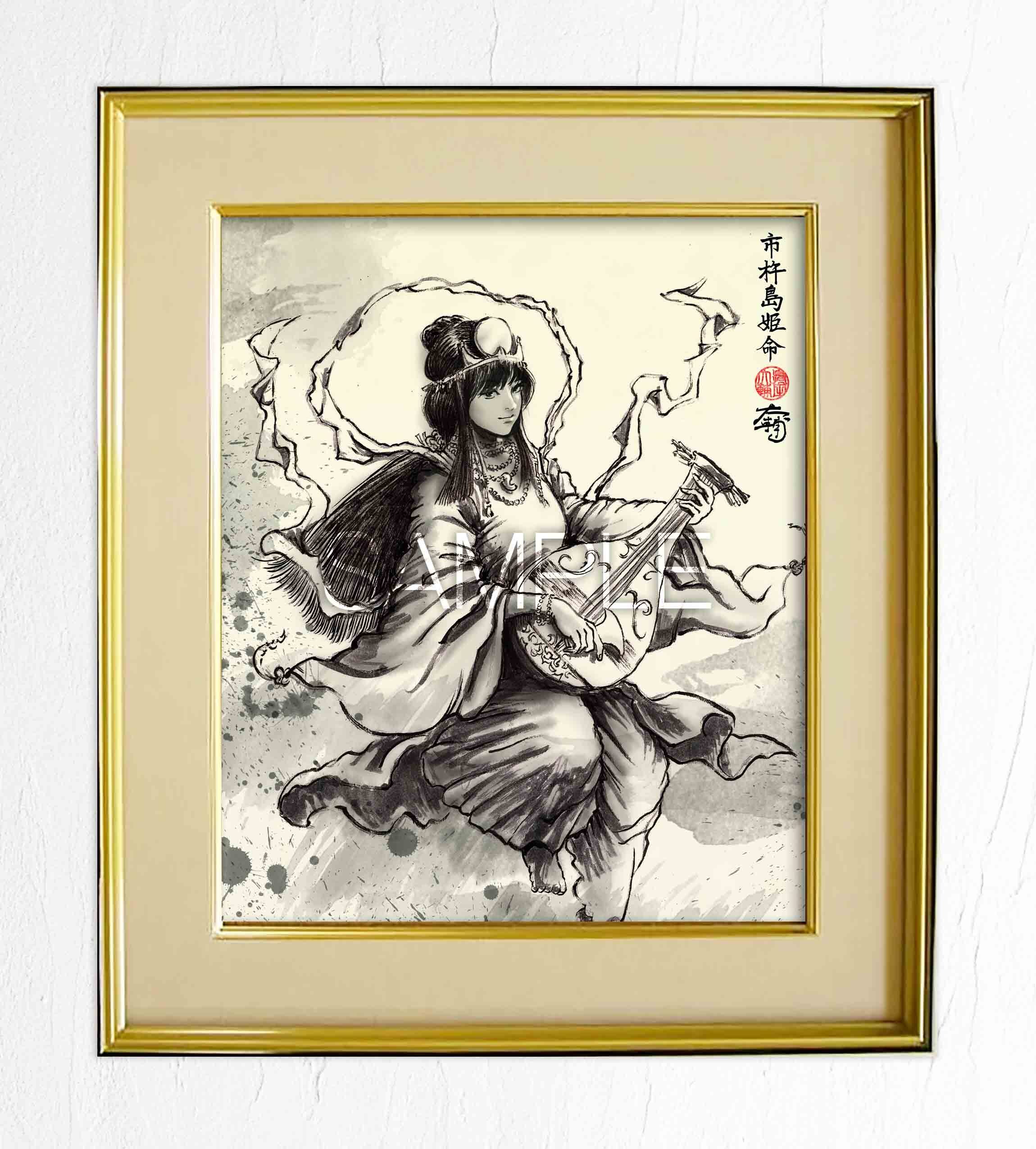 アートモチダダイスケ