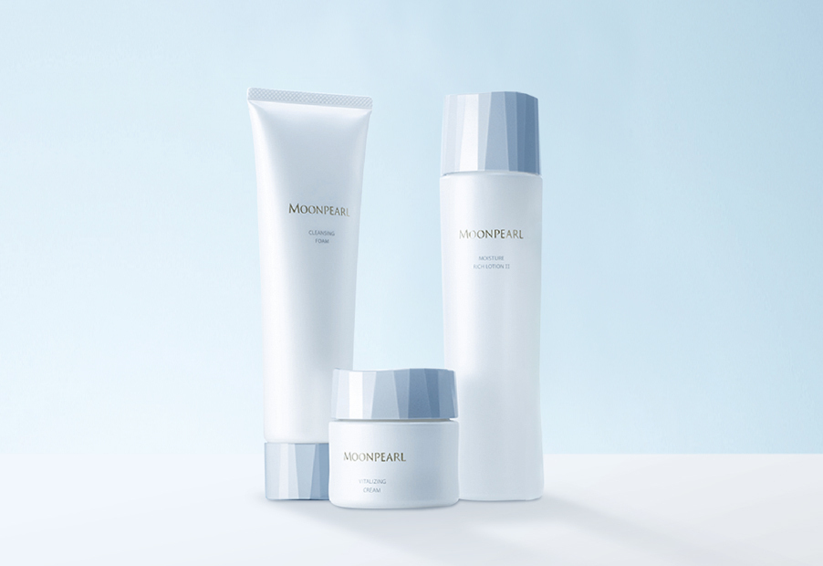 NBT_オンラインショップ