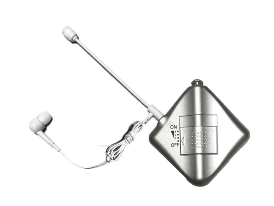 言葉が伝われば、心も通じる「対話くん」