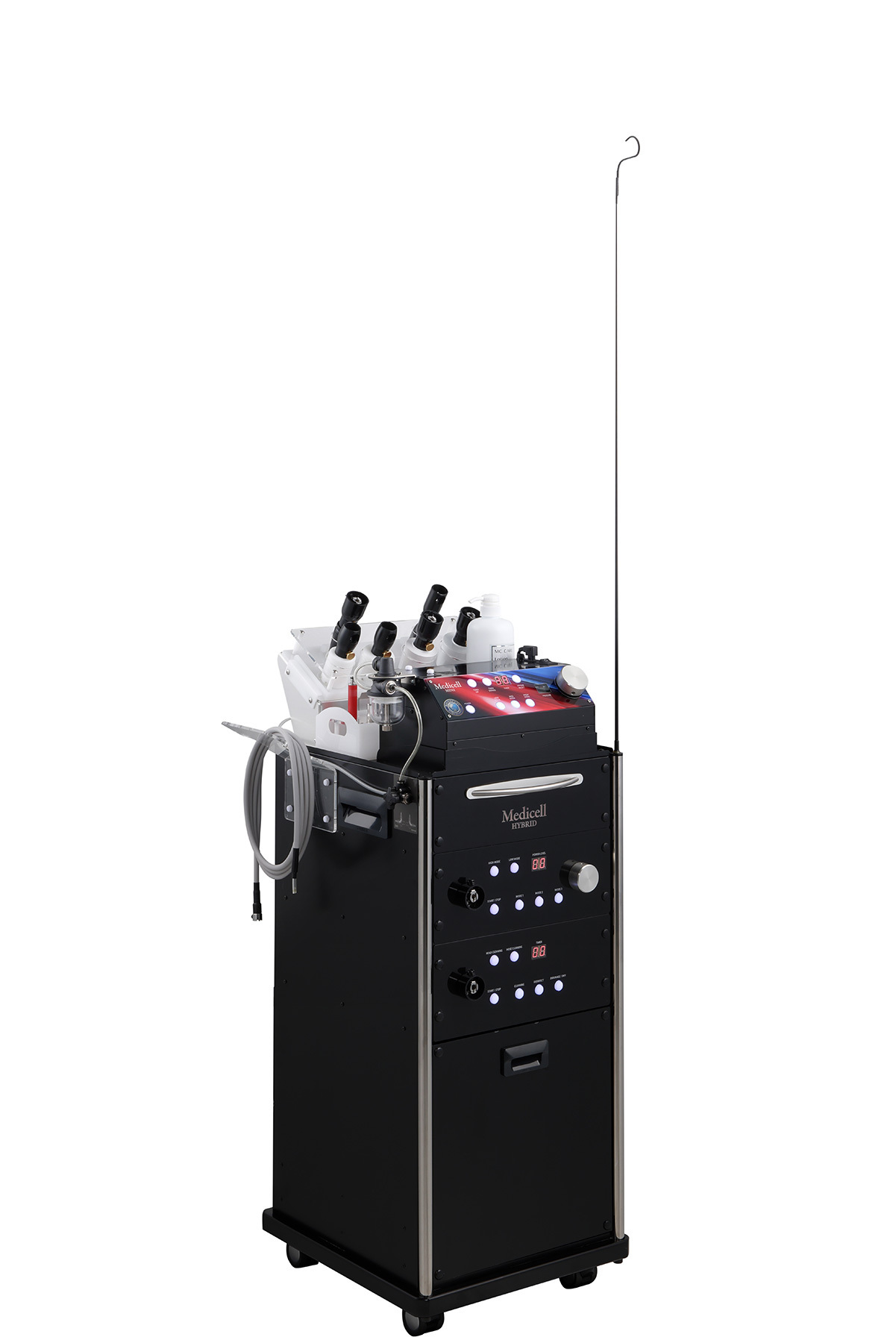 メディセル筋膜リリース｜アースグループホールディングス