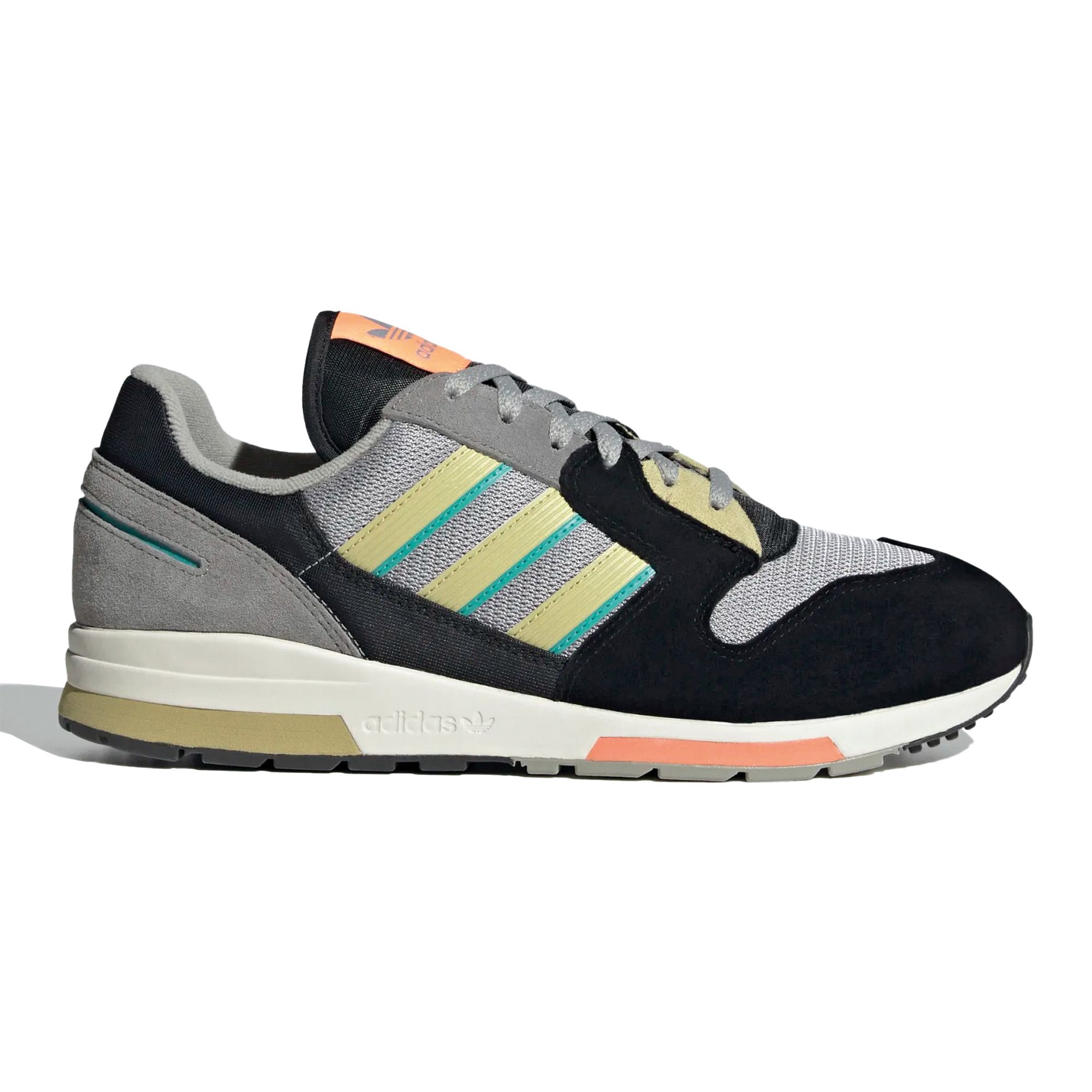 Adidas ZX 420 Sneakers Men | Plutosport