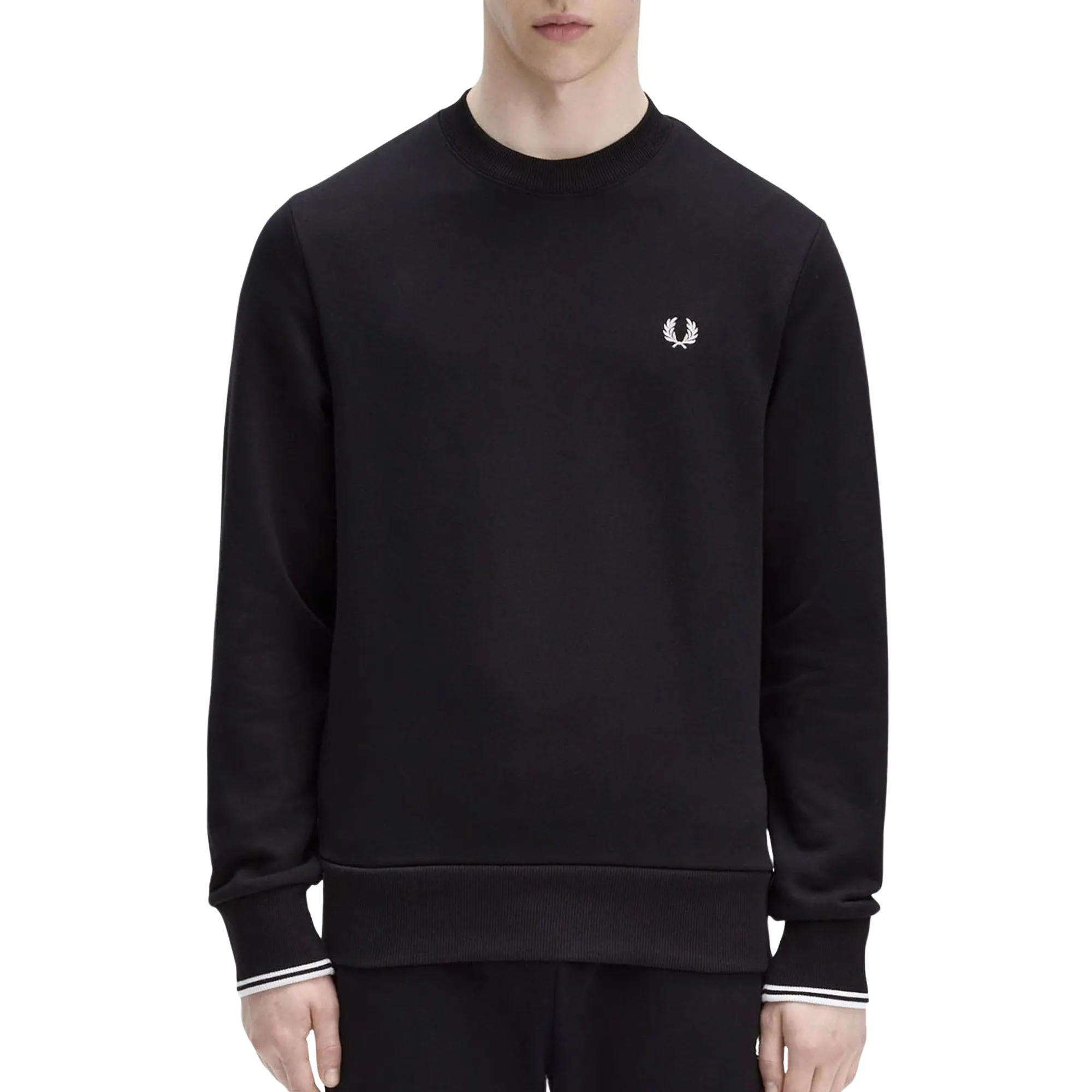 M7535-184_g1.jpg?profile=