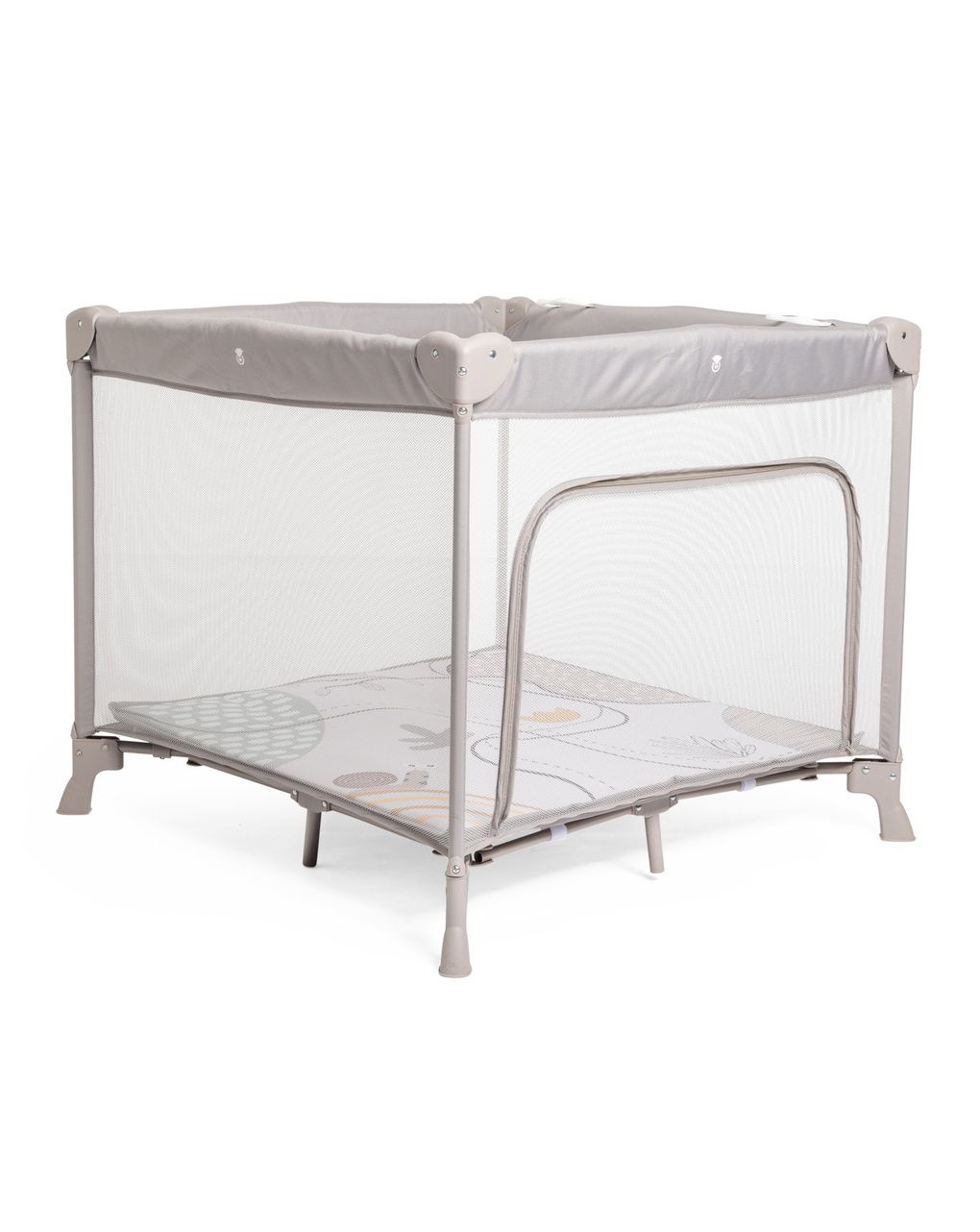 Open box woodland - chicco - Prénatal