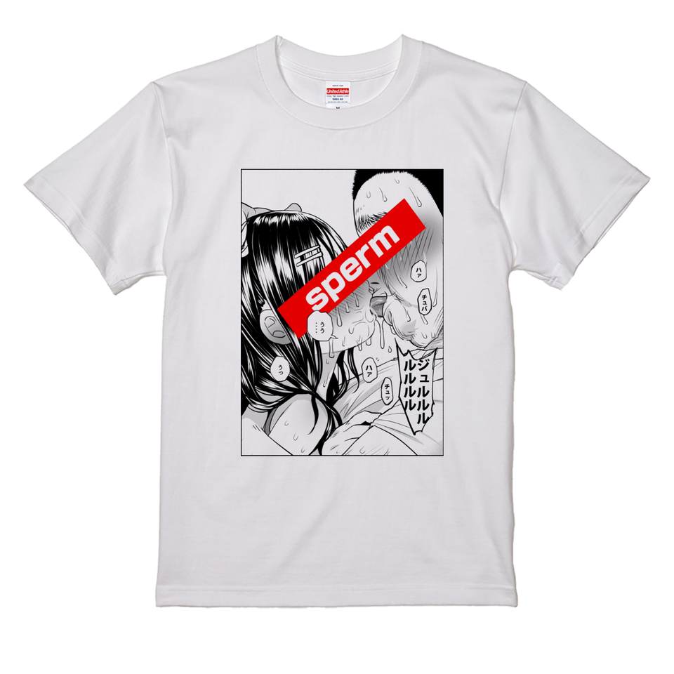 知るカバかうどん メンズ レディース Tシャツ 知る カバ か うどん