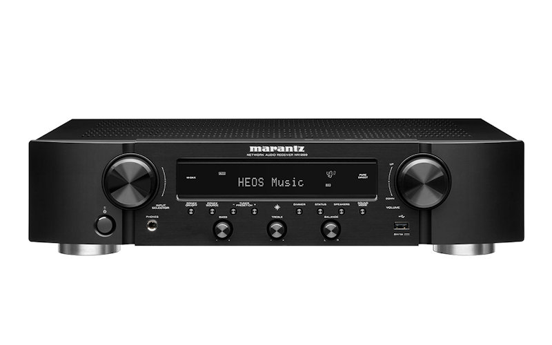 Marantz NR1200