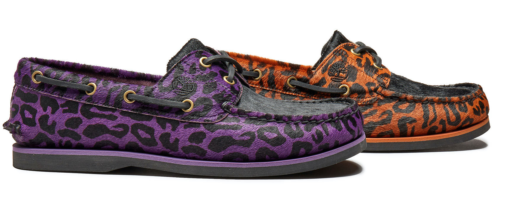 In The News: Timberland x Wacko Maria, Blundstone Lug Boot