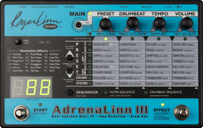 5d09920f88760754aa5c5cea_adren