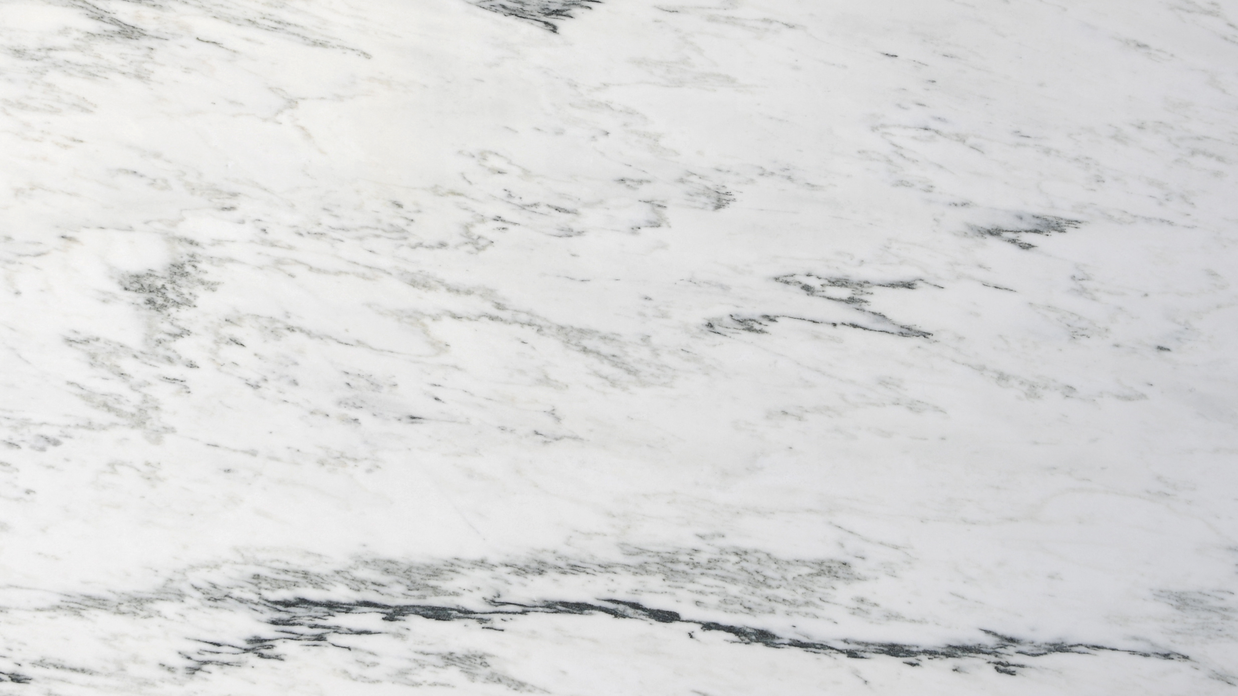 New York Stone | Mountain White Danby Marble , Marble from United