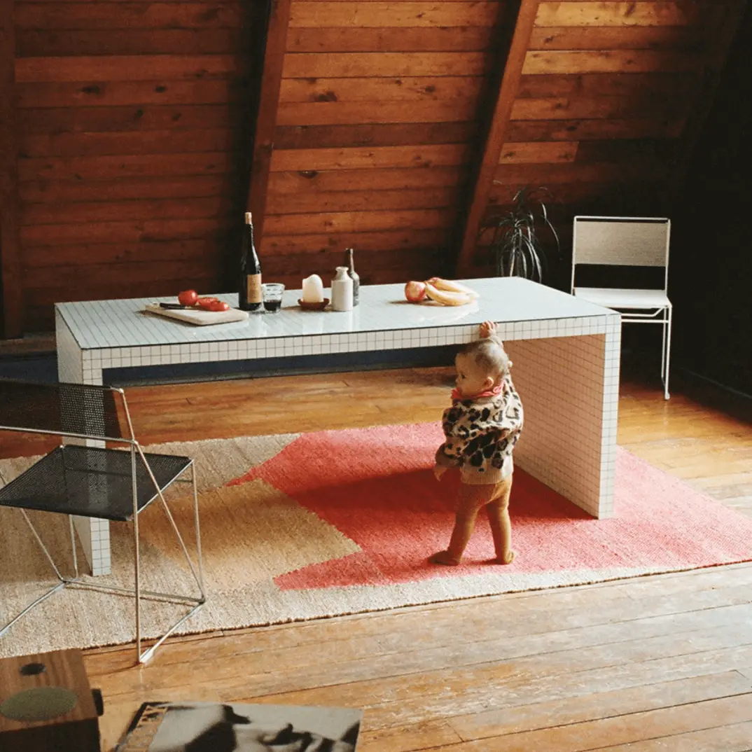 Cold Picnic Interview | The Quality Edit