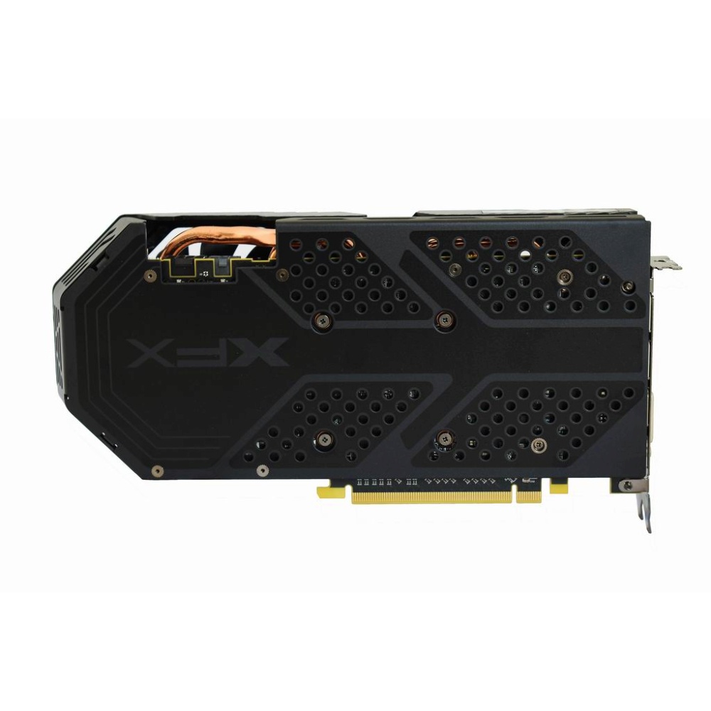 XFX