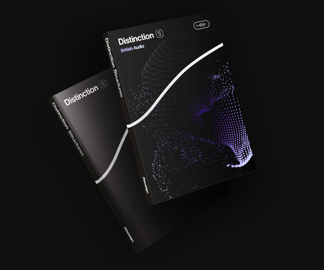 61c8681e3896a9247e1c93dc_D-