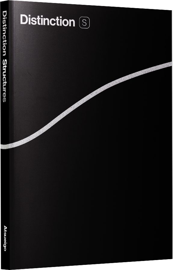 61fb48cc2a8c7d43a006a731_D-S