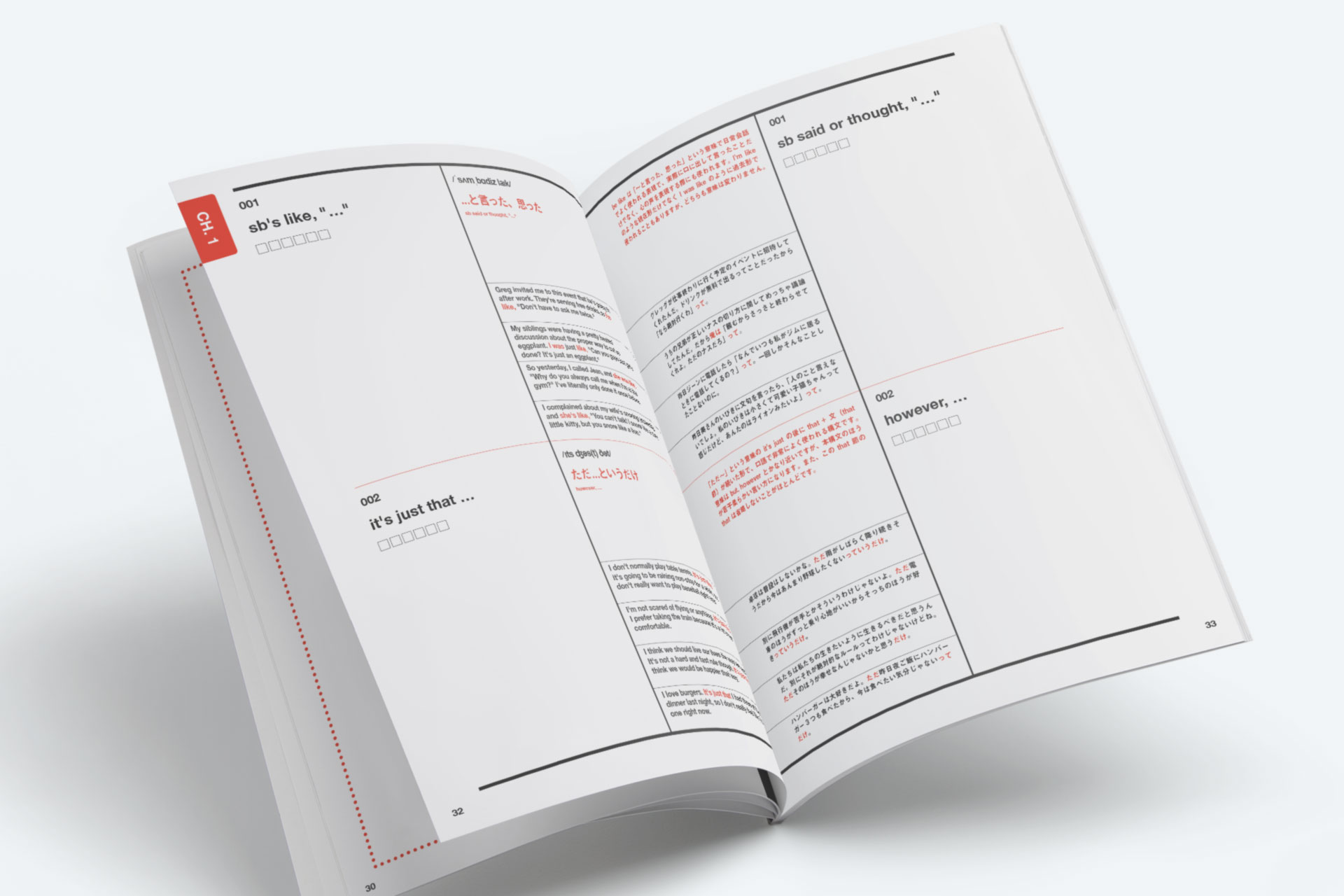 61fbe04890938467517792c6_D-S-