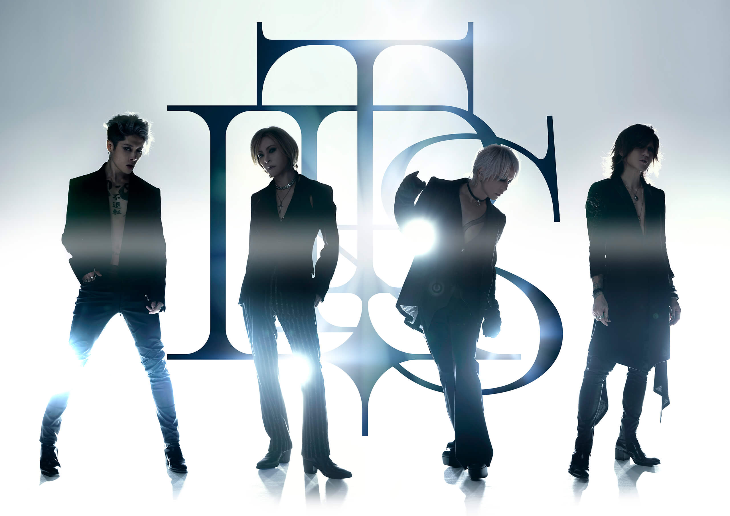 636ffb7218e5745a8364b5f3_TLR