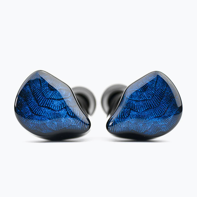 TRUTHEAR NOVA In-ear Monitor