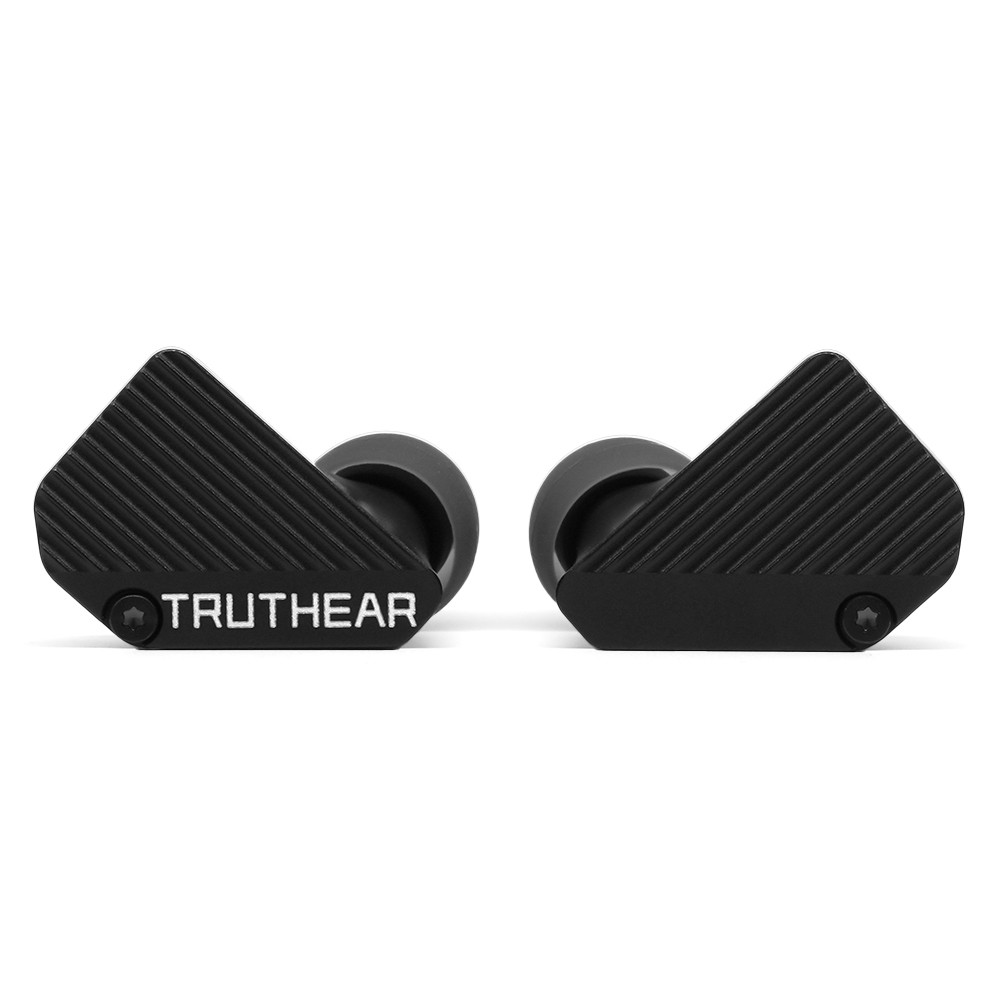 TRUTHEAR PURE In-ear Monitor