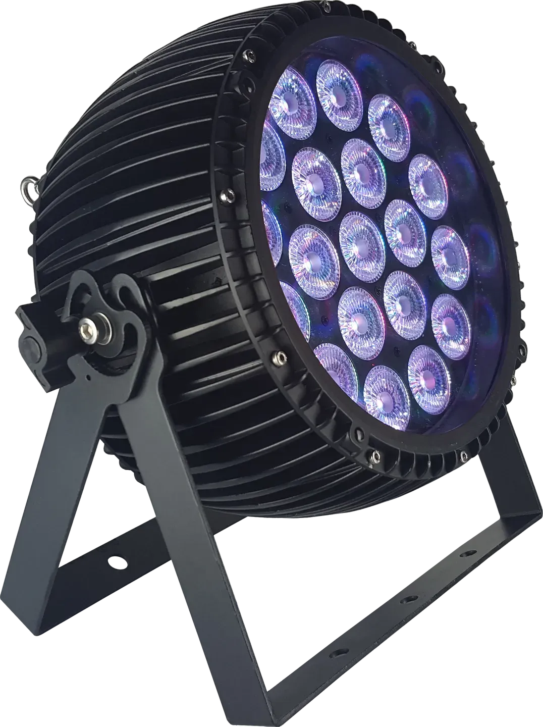 64d3a3ffcb0832b8548e2144_TOURn