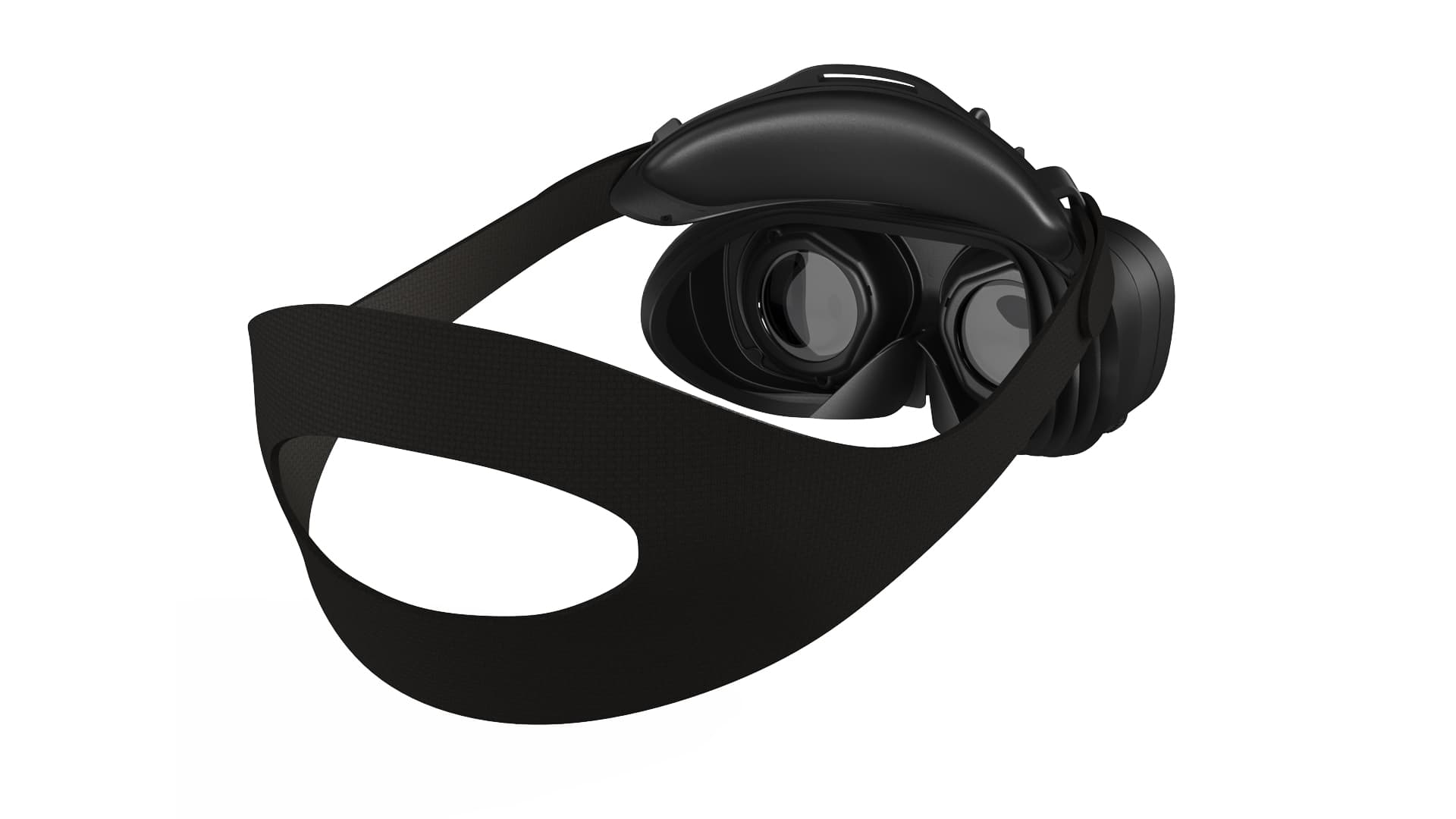 MeganeX superlight 8K - 179g, enjoy a fatigue-free 8K VR