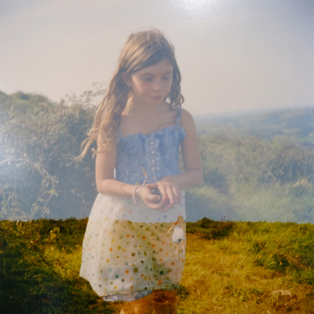 Gallery OUT of PLACE │ パトリック・タベルナ │ Patrick TABERNA