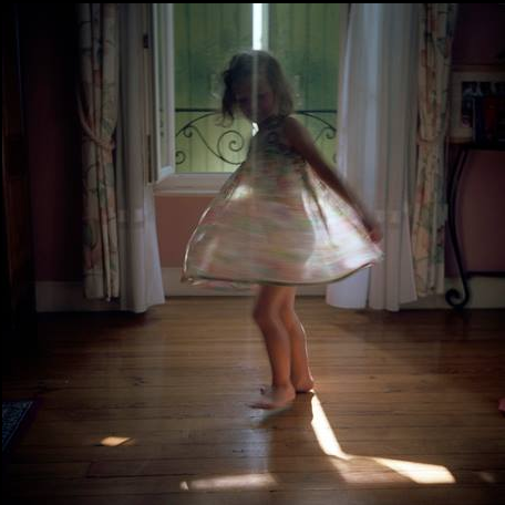 Gallery OUT of PLACE │ パトリック・タベルナ │ Patrick TABERNA