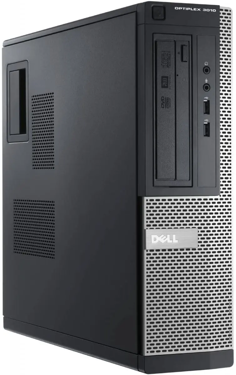 Dell Optiplex 3010 SFF Intel i3|$ 164.95