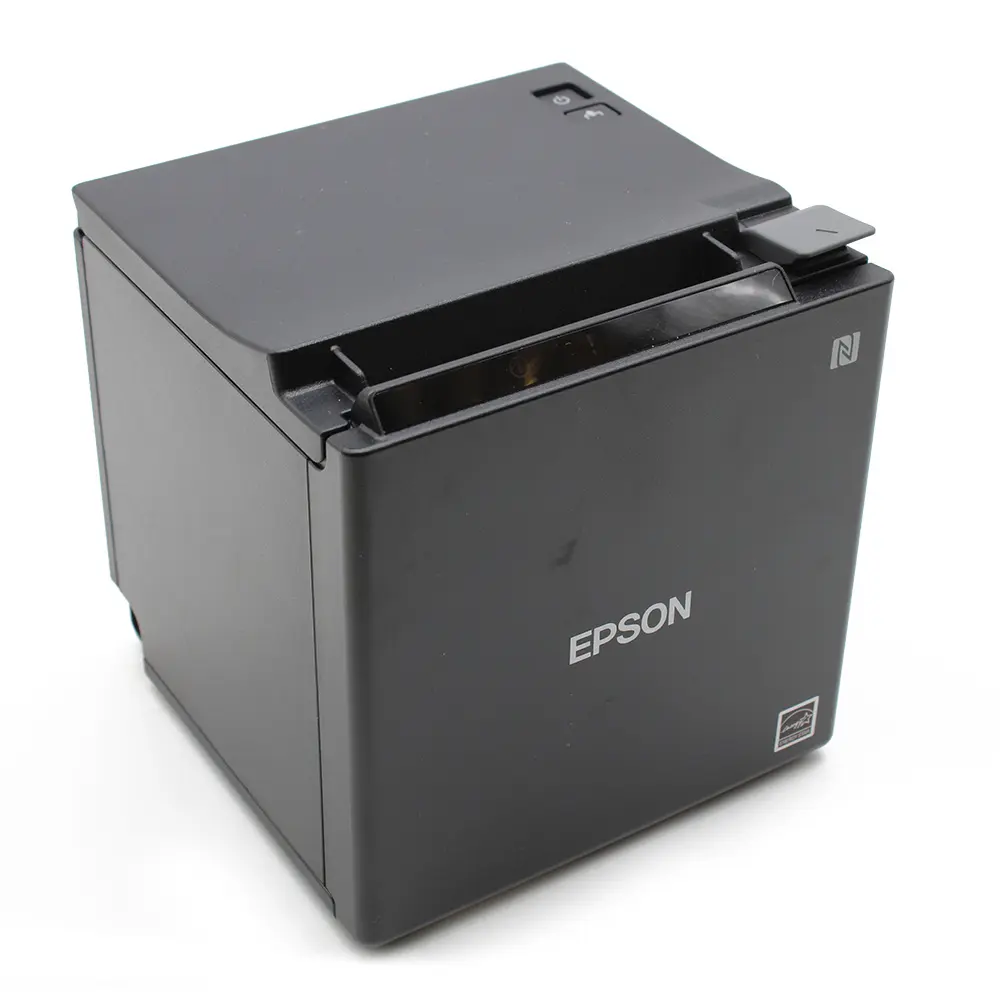 Epson Mobile Thermal Label Printer|$ 180.00