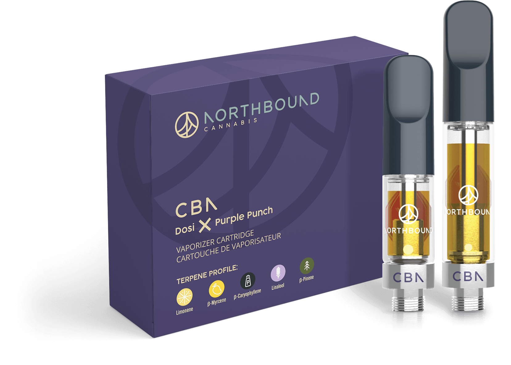 TRUE テルペン 香料 CBD CBN CBG 10ml トロピカーナクッキー TRUE