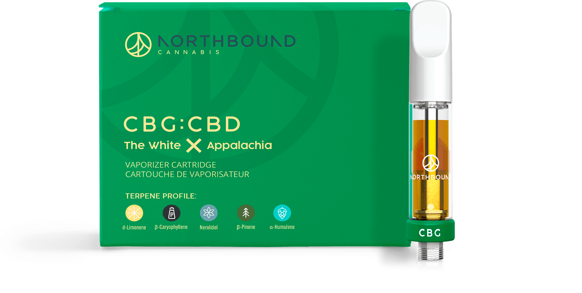 CRDH 1ml リキッド CBP CBD CBN CBG THXE H4CBH