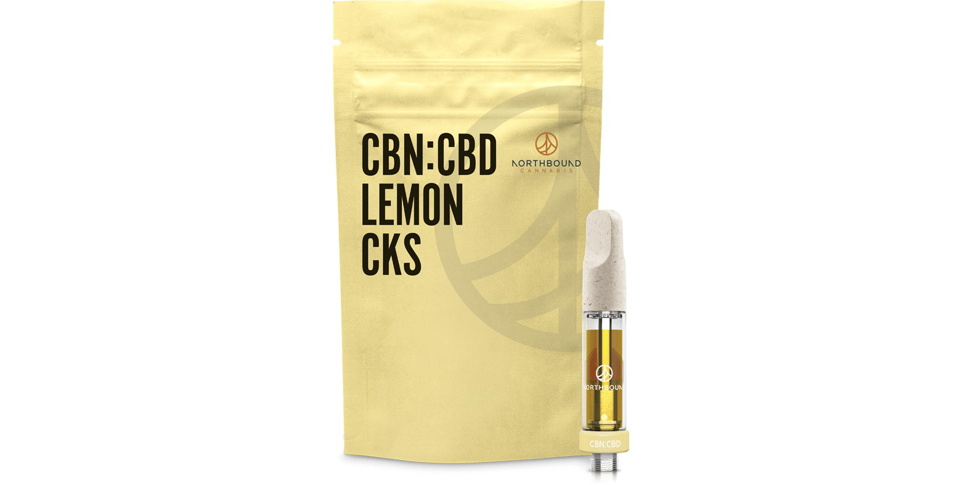 CPXリキッド 1ml CRDH CBD CBP H4CBH HHBD NA1723227450