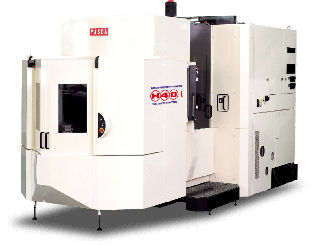 高騰☆GrandGallerypresents DISCO・YasushiIda 高騰