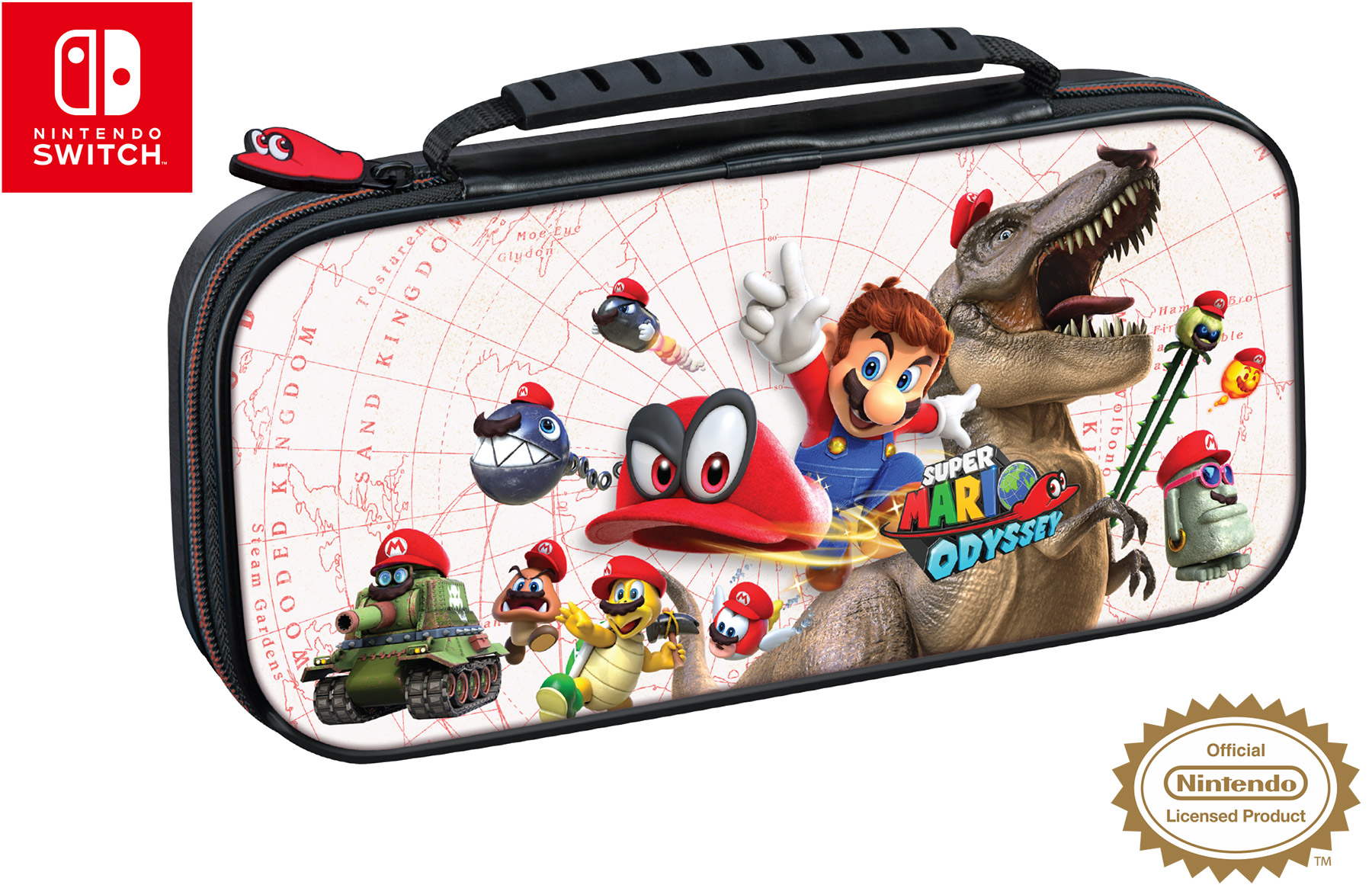 60ad1cdfb7e51425ce58e239_nns57