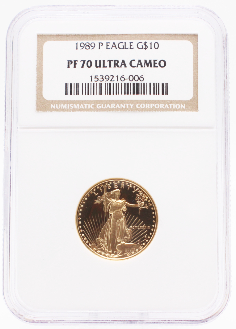 Aerosmith PURE GOLD .999 LP USプロモ 非売品 レア Aerosmith PURE