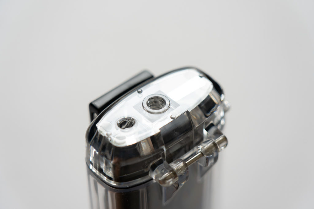 RICOH THETA 水中ハウジングケース TW-1のご紹介。 水中で360度撮影を