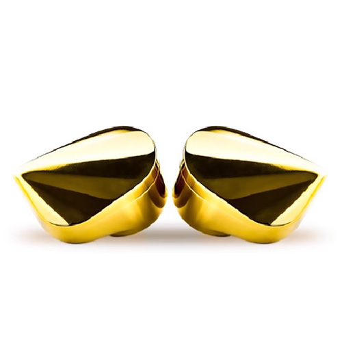 水月雨ILLUMINATION 光入耳式耳机| 水月雨MOONDROP 官方网站