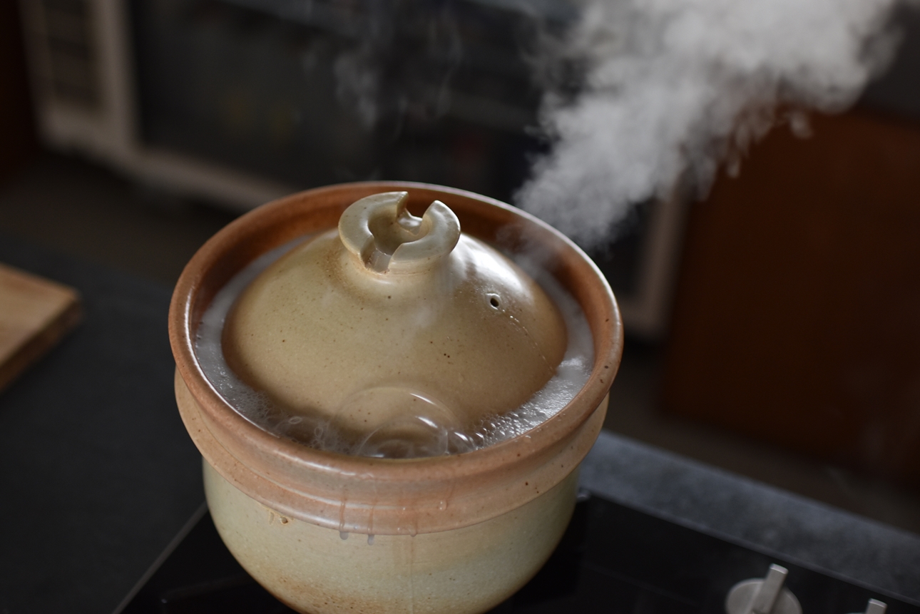 喫禾了 | k i k k a r y o