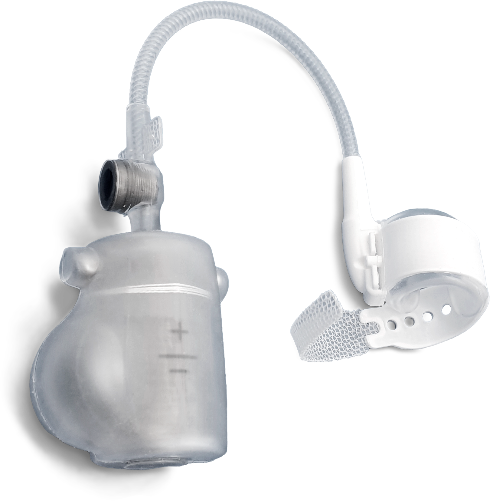 裁断済】オルソインプラントセラピー オルソインプラントセラピー