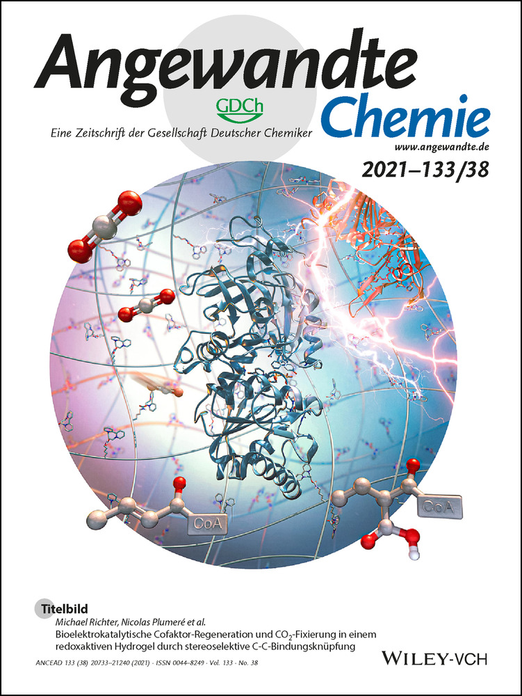 物理化学ジャーナルコレクション