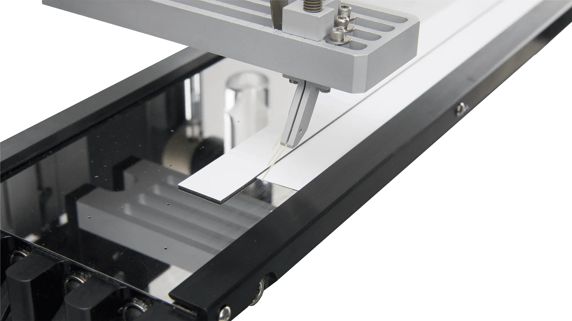 ZX1010™ Dispense System - BioDot