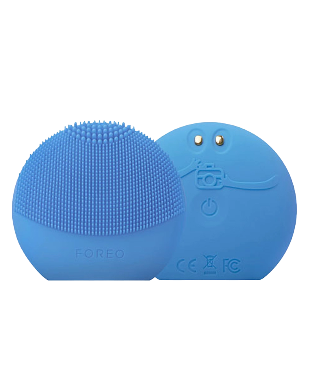 FOREO Luna Mini 3