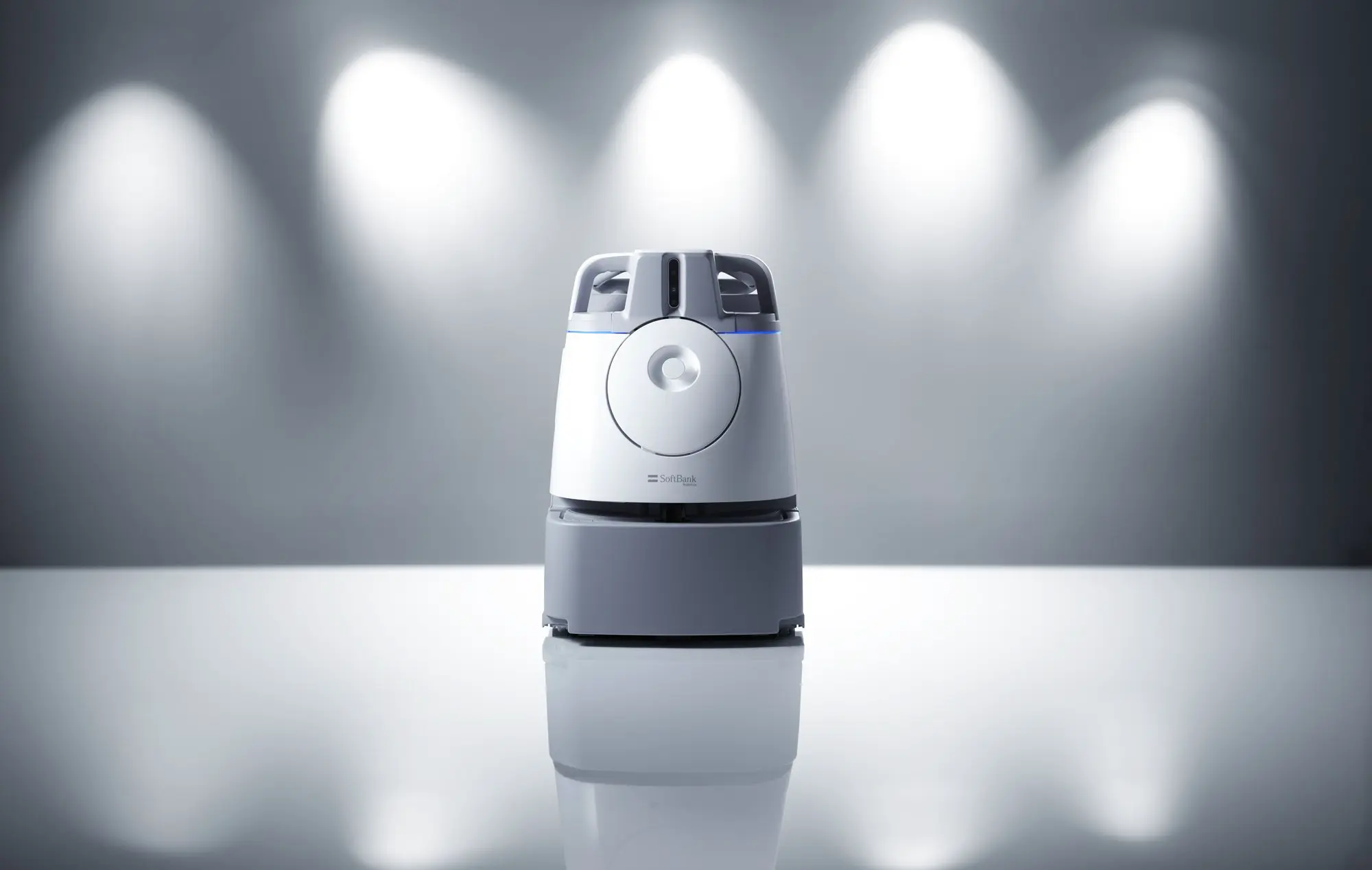 邦楽 THE Roosterz VIRUS SECURITY 邦楽 THE Roosterz VIRUS SECURITY