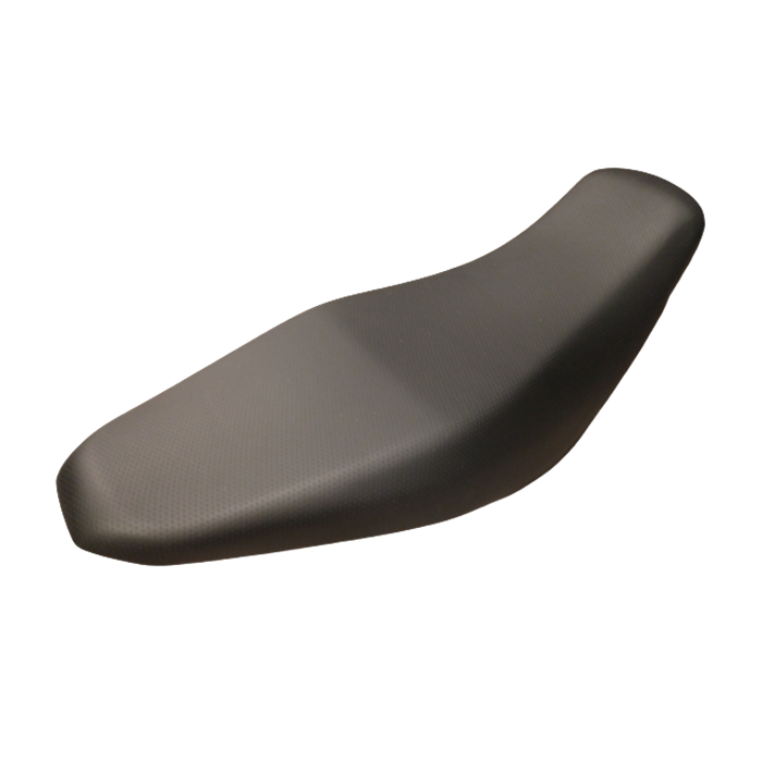 HONDA NAVI 110 OEM COMPLETE SEAT ASSEMBLY - NAVIPARTSRUS.COM