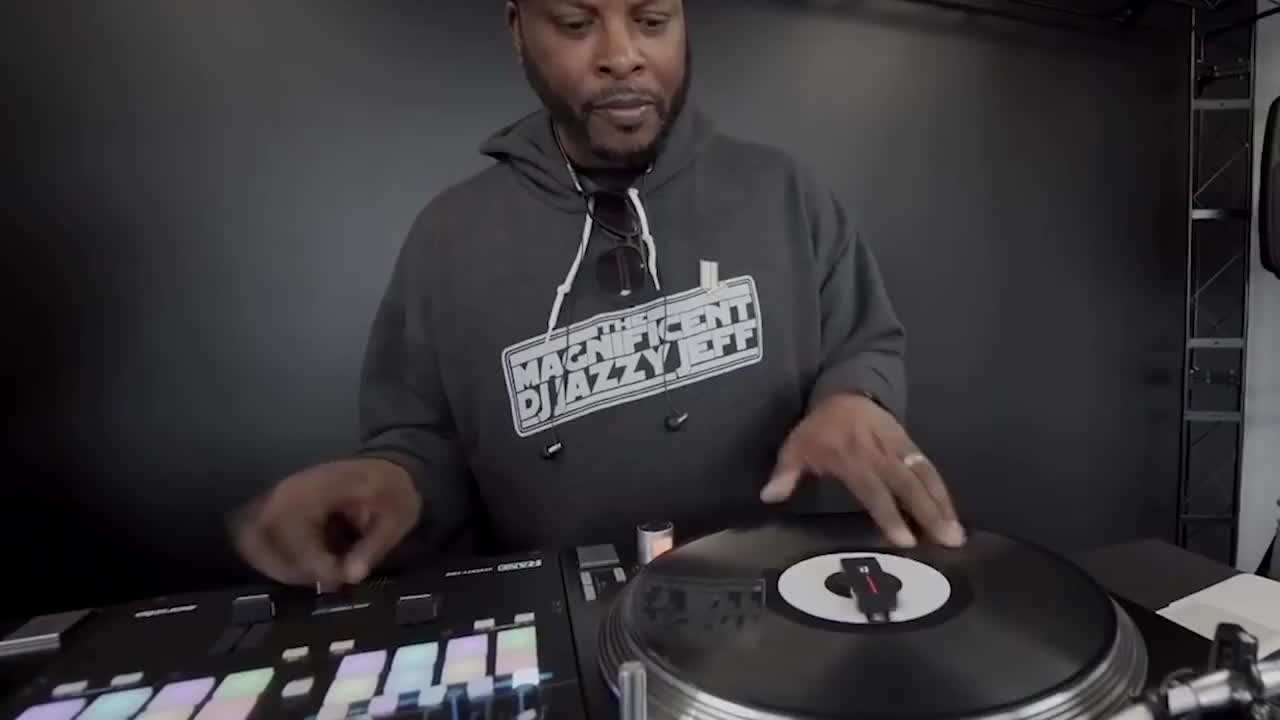 USED】Phase DJコントローラー USED】Phase DJコントローラー USED