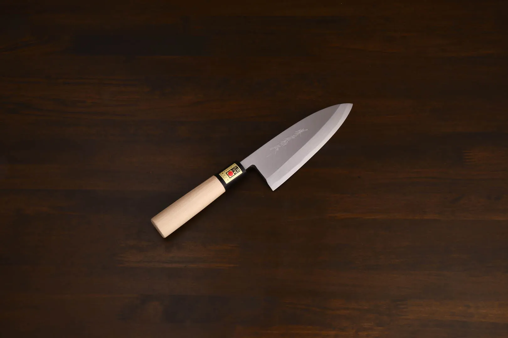 65b133802d48fa8f664e5226_ew6Dn