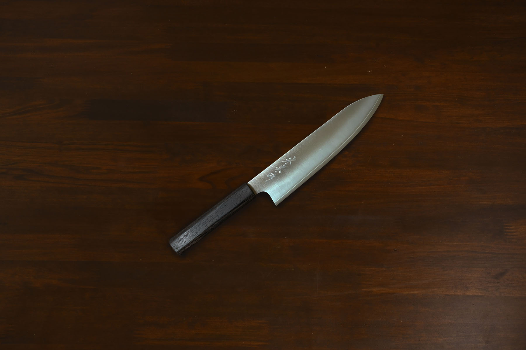 ブランド：未来伝 | 大阪・東京の包丁専門店 - タワーナイブズ