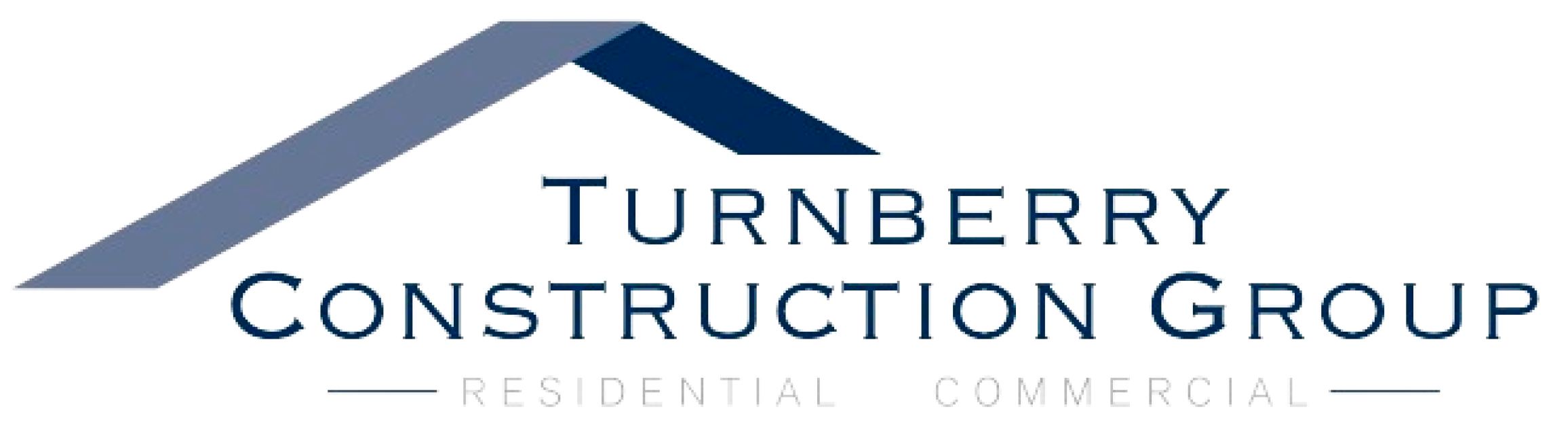 New Home Builders Reading PA | Award-Winning Custom Homes