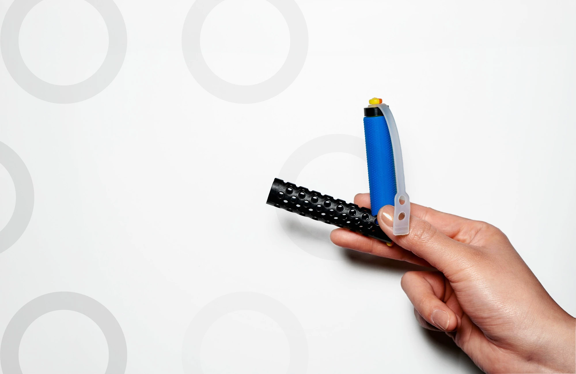 smart rod（スマートロッド）公式オンラインショップ